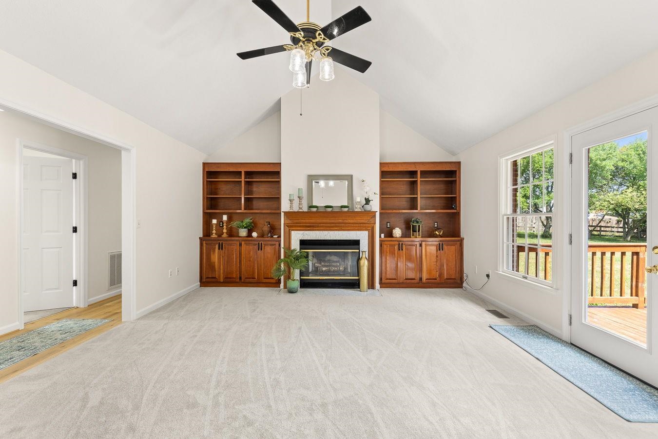 117 YARMOUTH RD, STUARTS DRAFT, Virginia 24477, 4 Bedrooms Bedrooms, ,2 BathroomsBathrooms,Residential,117 YARMOUTH RD,679505 MLS # 679505