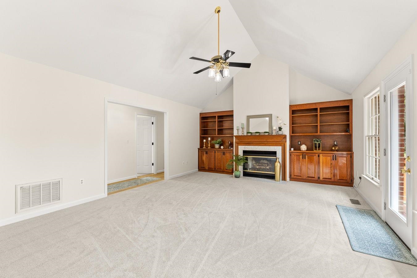 117 YARMOUTH RD, STUARTS DRAFT, Virginia 24477, 4 Bedrooms Bedrooms, ,2 BathroomsBathrooms,Residential,117 YARMOUTH RD,679505 MLS # 679505