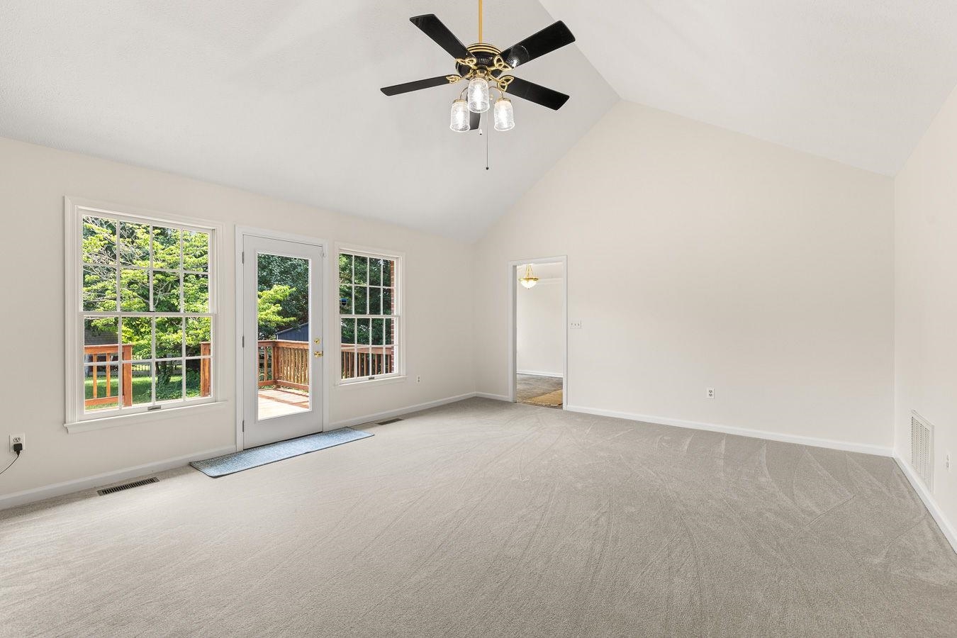 117 YARMOUTH RD, STUARTS DRAFT, Virginia 24477, 4 Bedrooms Bedrooms, ,2 BathroomsBathrooms,Residential,117 YARMOUTH RD,679505 MLS # 679505