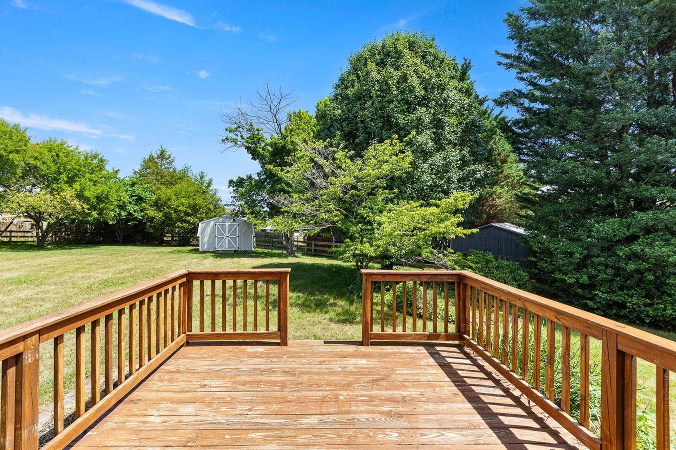117 YARMOUTH RD, STUARTS DRAFT, Virginia 24477, 4 Bedrooms Bedrooms, ,2 BathroomsBathrooms,Residential,117 YARMOUTH RD,679505 MLS # 679505