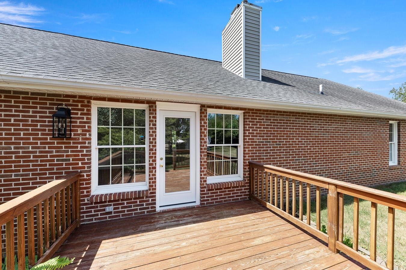 117 YARMOUTH RD, STUARTS DRAFT, Virginia 24477, 4 Bedrooms Bedrooms, ,2 BathroomsBathrooms,Residential,117 YARMOUTH RD,679505 MLS # 679505
