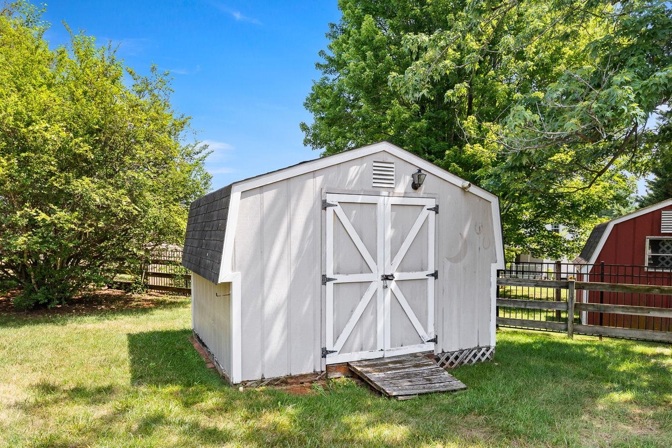 117 YARMOUTH RD, STUARTS DRAFT, Virginia 24477, 4 Bedrooms Bedrooms, ,2 BathroomsBathrooms,Residential,117 YARMOUTH RD,679505 MLS # 679505