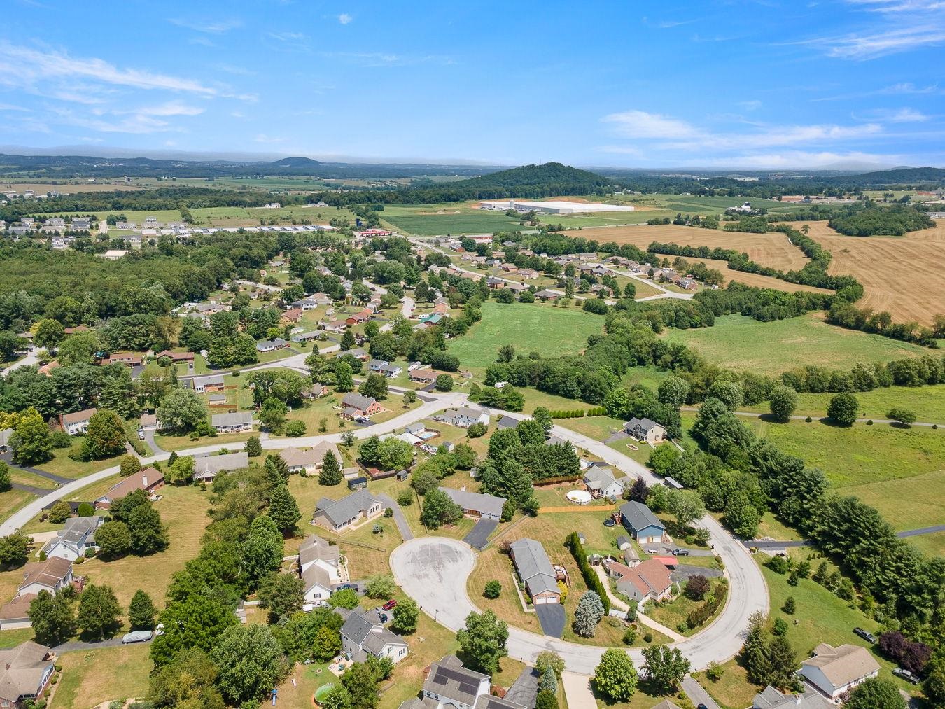 117 YARMOUTH RD, STUARTS DRAFT, Virginia 24477, 4 Bedrooms Bedrooms, ,2 BathroomsBathrooms,Residential,117 YARMOUTH RD,679505 MLS # 679505