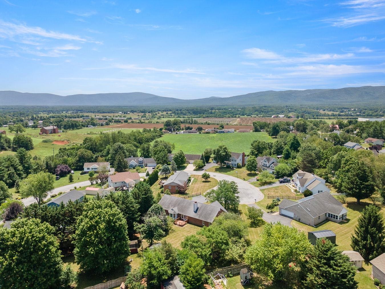 117 YARMOUTH RD, STUARTS DRAFT, Virginia 24477, 4 Bedrooms Bedrooms, ,2 BathroomsBathrooms,Residential,117 YARMOUTH RD,679505 MLS # 679505