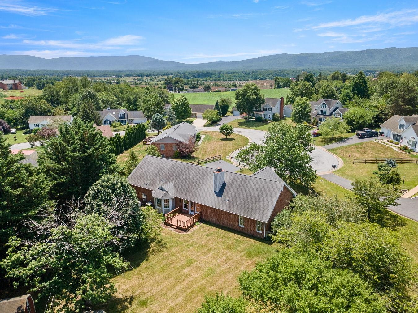 117 YARMOUTH RD, STUARTS DRAFT, Virginia 24477, 4 Bedrooms Bedrooms, ,2 BathroomsBathrooms,Residential,117 YARMOUTH RD,679505 MLS # 679505