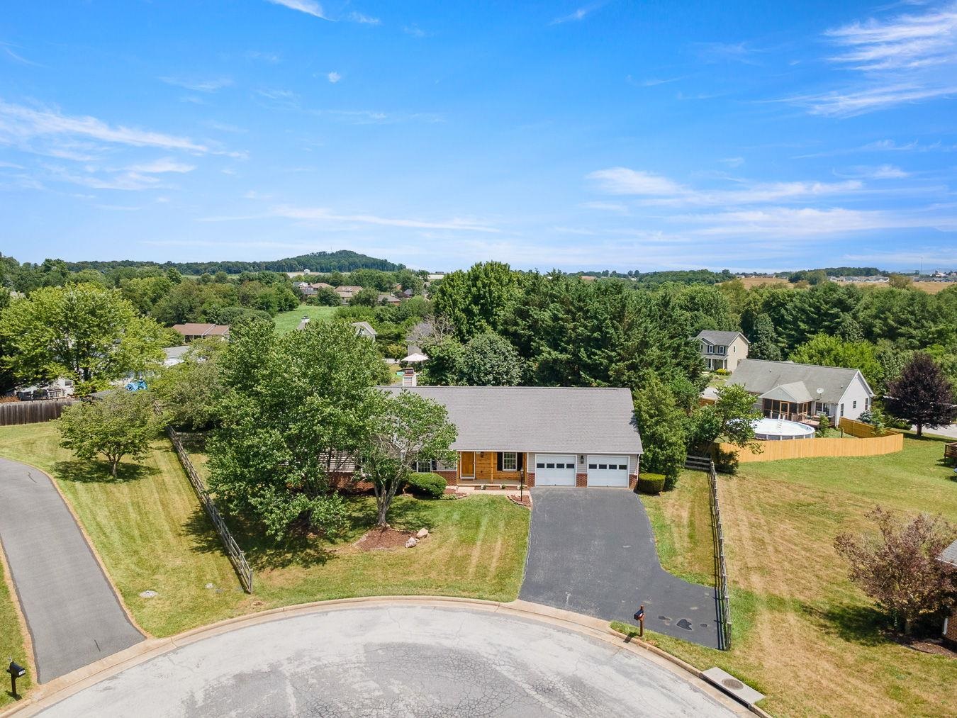 117 YARMOUTH RD, STUARTS DRAFT, Virginia 24477, 4 Bedrooms Bedrooms, ,2 BathroomsBathrooms,Residential,117 YARMOUTH RD,679505 MLS # 679505