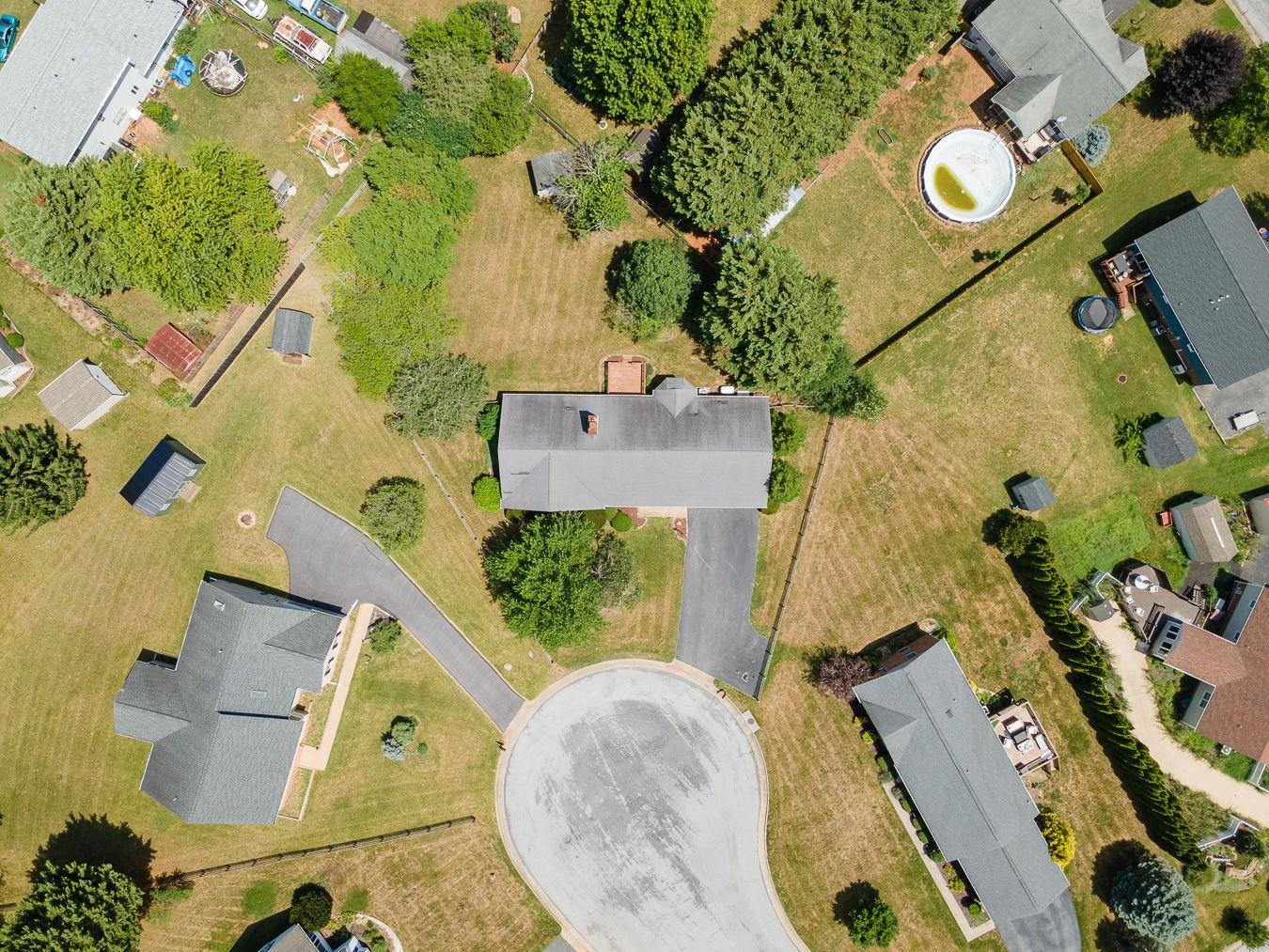 117 YARMOUTH RD, STUARTS DRAFT, Virginia 24477, 4 Bedrooms Bedrooms, ,2 BathroomsBathrooms,Residential,117 YARMOUTH RD,679505 MLS # 679505