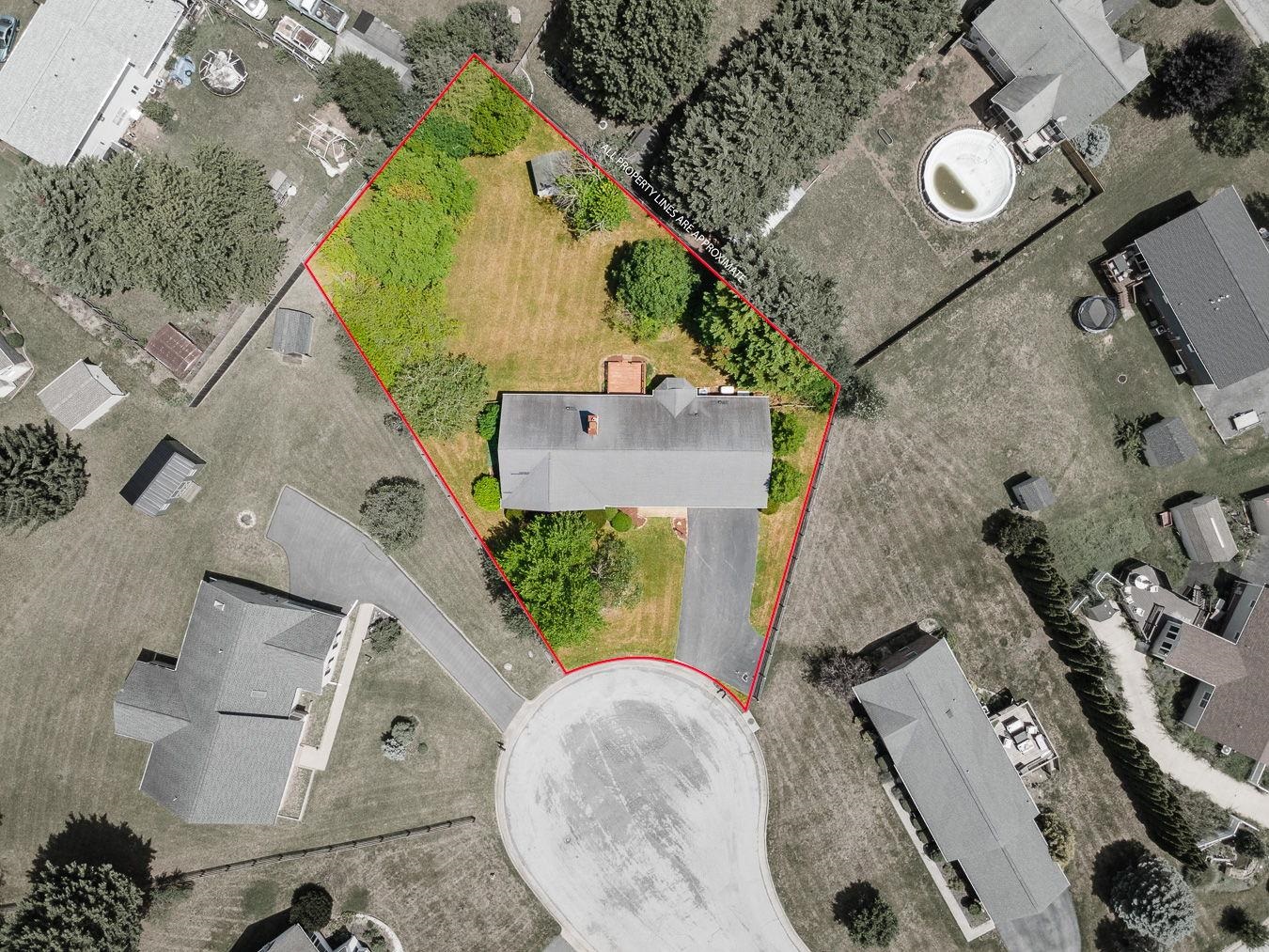117 YARMOUTH RD, STUARTS DRAFT, Virginia 24477, 4 Bedrooms Bedrooms, ,2 BathroomsBathrooms,Residential,117 YARMOUTH RD,679505 MLS # 679505