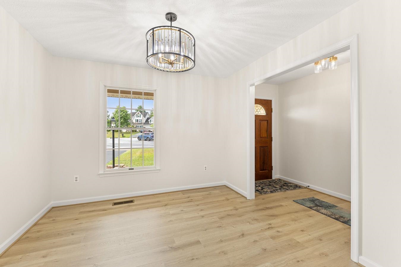 117 YARMOUTH RD, STUARTS DRAFT, Virginia 24477, 4 Bedrooms Bedrooms, ,2 BathroomsBathrooms,Residential,117 YARMOUTH RD,679505 MLS # 679505