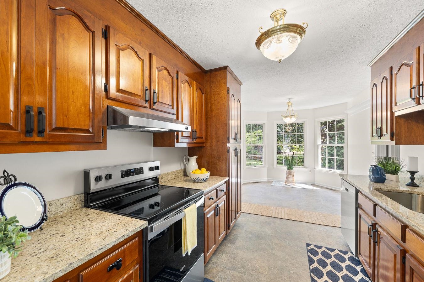 117 YARMOUTH RD, STUARTS DRAFT, Virginia 24477, 4 Bedrooms Bedrooms, ,2 BathroomsBathrooms,Residential,117 YARMOUTH RD,679505 MLS # 679505