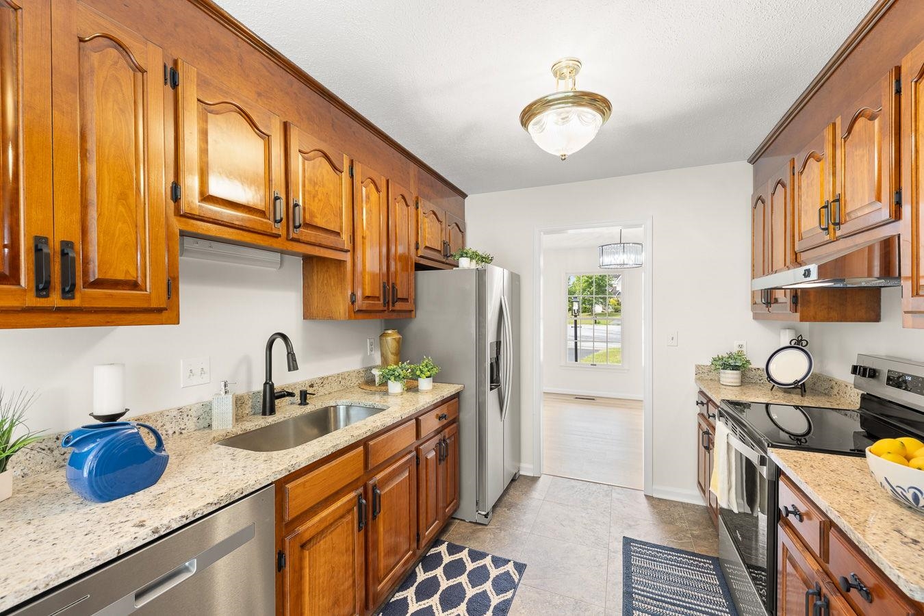 117 YARMOUTH RD, STUARTS DRAFT, Virginia 24477, 4 Bedrooms Bedrooms, ,2 BathroomsBathrooms,Residential,117 YARMOUTH RD,679505 MLS # 679505