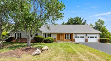 117 YARMOUTH RD, STUARTS DRAFT, Virginia 24477, 4 Bedrooms Bedrooms, ,2 BathroomsBathrooms,Residential,117 YARMOUTH RD,679505 MLS # 679505