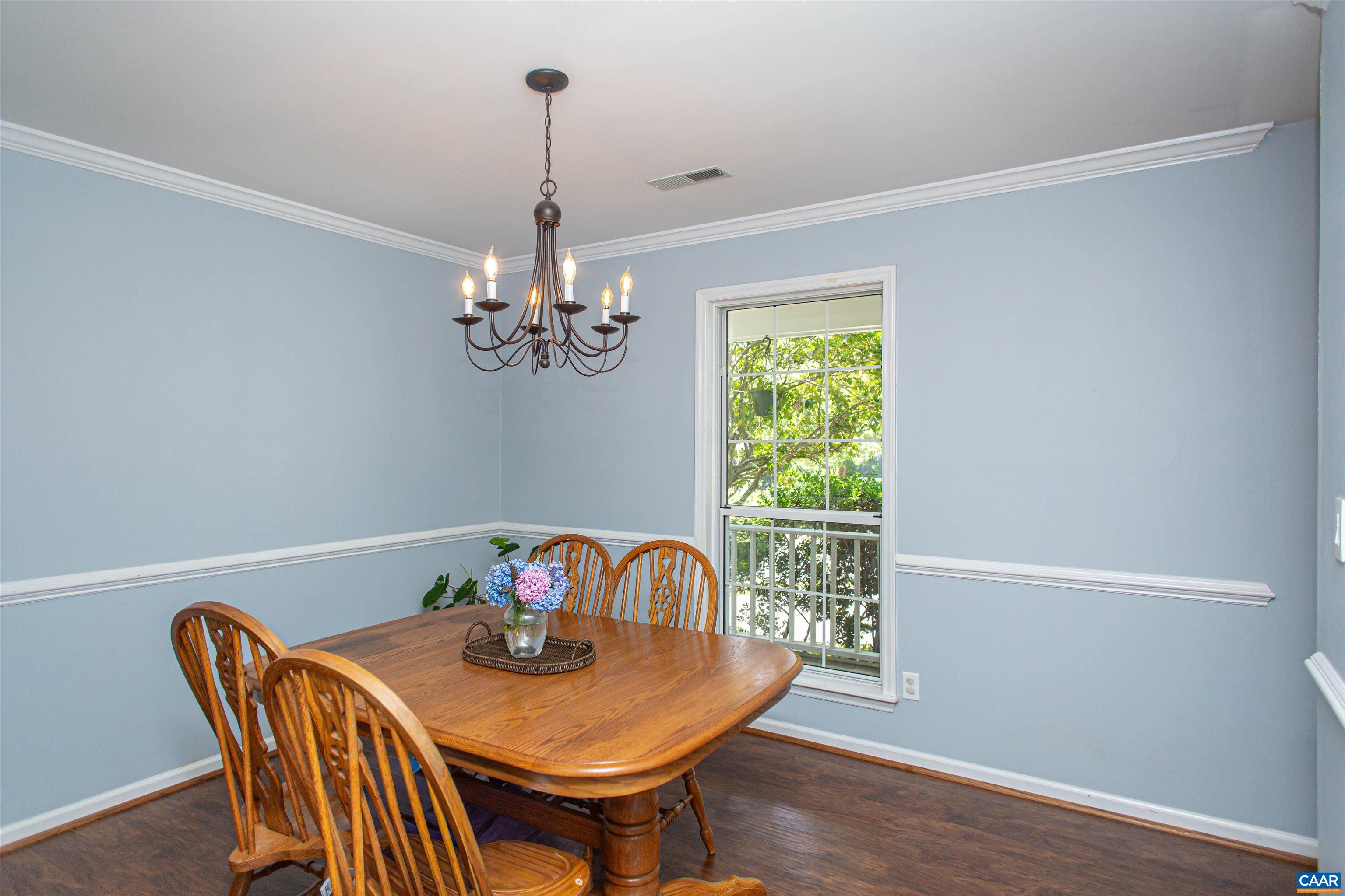 2013 LOCKE LN, CHARLOTTESVILLE, Virginia 22911, 4 Bedrooms Bedrooms, ,2 BathroomsBathrooms,Residential,2013 LOCKE LN,679522 MLS # 679522 2013 LOCKE LN, CHARLOTTESVILLE, Virginia 22911, 4 Bedrooms Bedrooms, ,2 BathroomsBathrooms,Residential,2013 LOCKE LN,679522 MLS # 679522