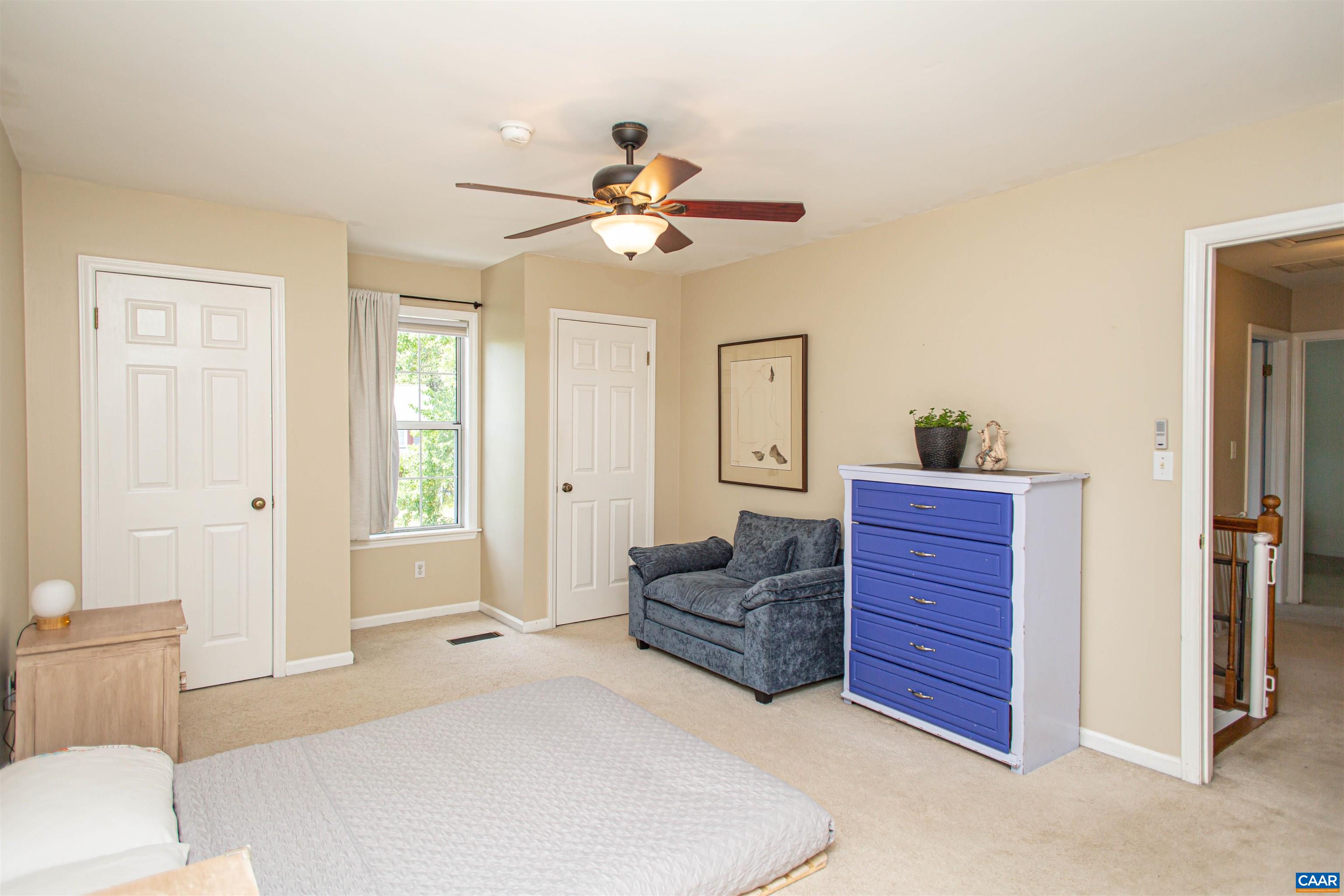 2013 LOCKE LN, CHARLOTTESVILLE, Virginia 22911, 4 Bedrooms Bedrooms, ,2 BathroomsBathrooms,Residential,2013 LOCKE LN,679522 MLS # 679522 2013 LOCKE LN, CHARLOTTESVILLE, Virginia 22911, 4 Bedrooms Bedrooms, ,2 BathroomsBathrooms,Residential,2013 LOCKE LN,679522 MLS # 679522