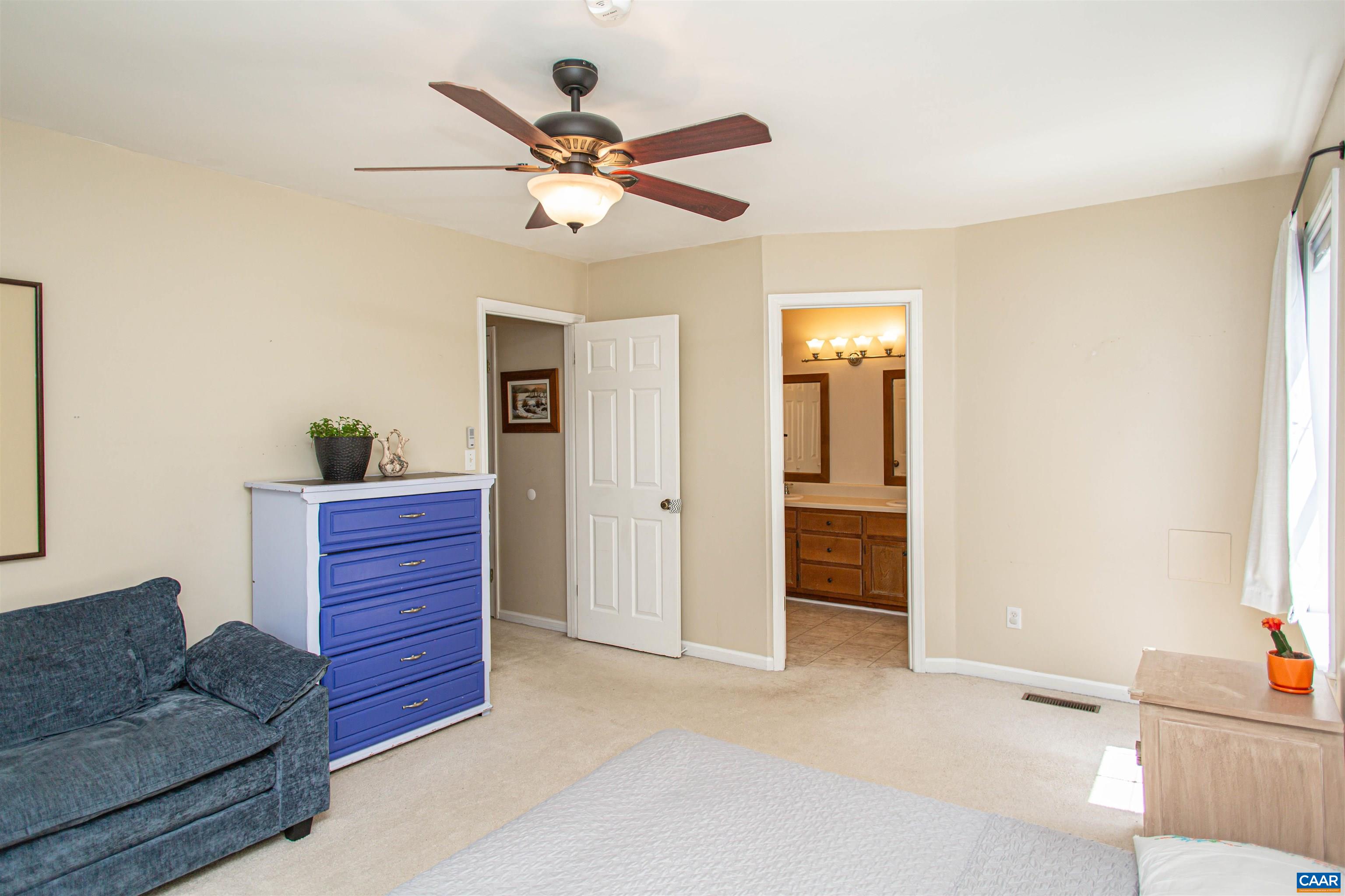 2013 LOCKE LN, CHARLOTTESVILLE, Virginia 22911, 4 Bedrooms Bedrooms, ,2 BathroomsBathrooms,Residential,2013 LOCKE LN,679522 MLS # 679522 2013 LOCKE LN, CHARLOTTESVILLE, Virginia 22911, 4 Bedrooms Bedrooms, ,2 BathroomsBathrooms,Residential,2013 LOCKE LN,679522 MLS # 679522