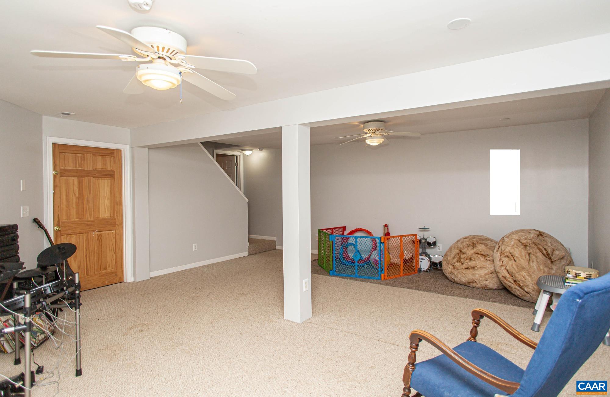 2013 LOCKE LN, CHARLOTTESVILLE, Virginia 22911, 4 Bedrooms Bedrooms, ,2 BathroomsBathrooms,Residential,2013 LOCKE LN,679522 MLS # 679522 2013 LOCKE LN, CHARLOTTESVILLE, Virginia 22911, 4 Bedrooms Bedrooms, ,2 BathroomsBathrooms,Residential,2013 LOCKE LN,679522 MLS # 679522