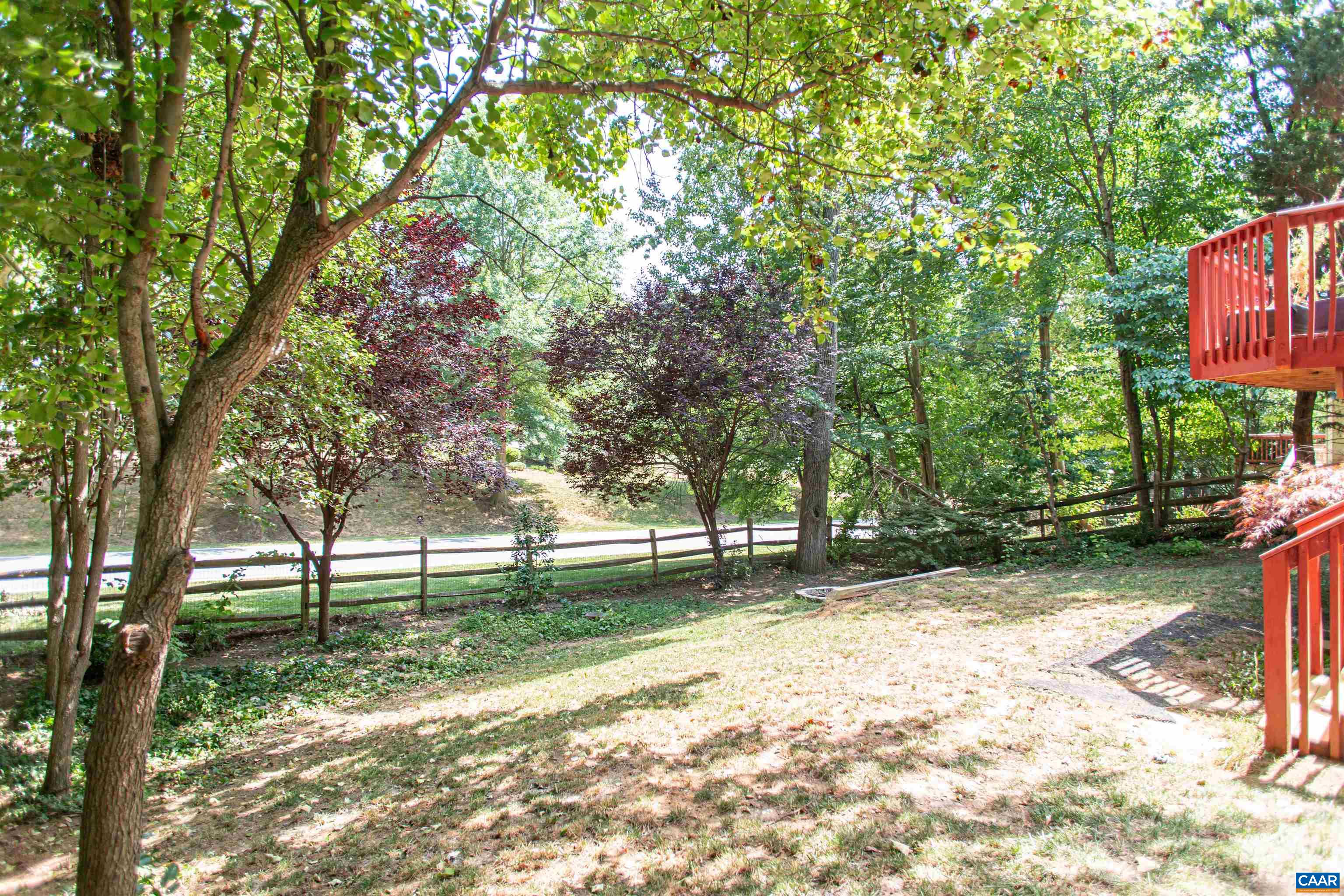 2013 LOCKE LN, CHARLOTTESVILLE, Virginia 22911, 4 Bedrooms Bedrooms, ,2 BathroomsBathrooms,Residential,2013 LOCKE LN,679522 MLS # 679522 2013 LOCKE LN, CHARLOTTESVILLE, Virginia 22911, 4 Bedrooms Bedrooms, ,2 BathroomsBathrooms,Residential,2013 LOCKE LN,679522 MLS # 679522