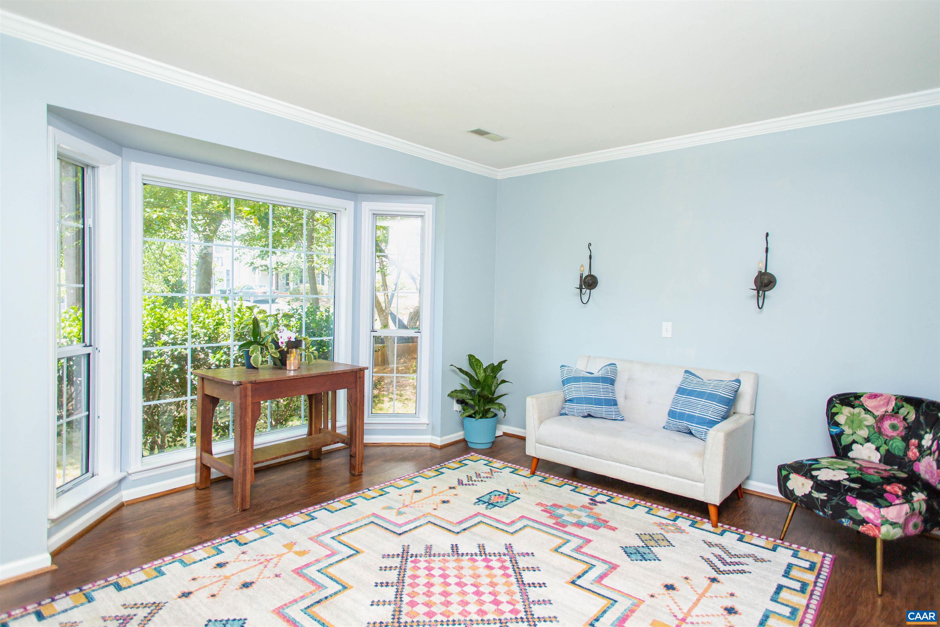 2013 LOCKE LN, CHARLOTTESVILLE, Virginia 22911, 4 Bedrooms Bedrooms, ,2 BathroomsBathrooms,Residential,2013 LOCKE LN,679522 MLS # 679522 2013 LOCKE LN, CHARLOTTESVILLE, Virginia 22911, 4 Bedrooms Bedrooms, ,2 BathroomsBathrooms,Residential,2013 LOCKE LN,679522 MLS # 679522