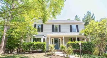 Thank you for visiting 2013 Locke Ln!