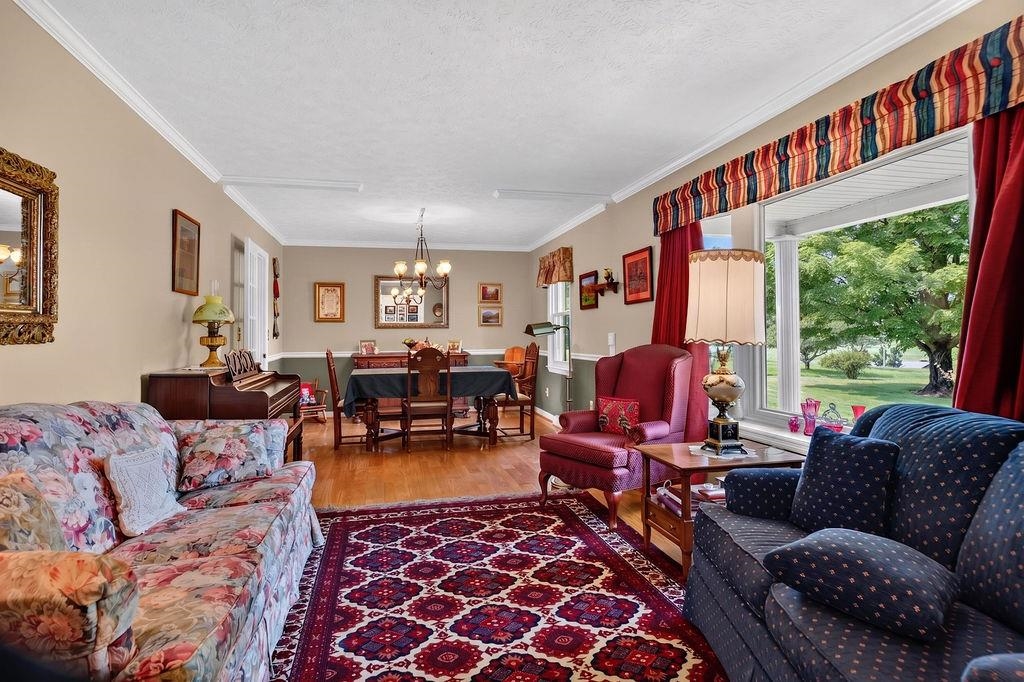 120 TRINITY POINT RD, SWOOPE, Virginia 24479, 3 Bedrooms Bedrooms, ,3 BathroomsBathrooms,Residential,120 TRINITY POINT RD,679687 MLS # 679687 120 TRINITY POINT RD, SWOOPE, Virginia 24479, 3 Bedrooms Bedrooms, ,3 BathroomsBathrooms,Residential,120 TRINITY POINT RD,679687 MLS # 679687