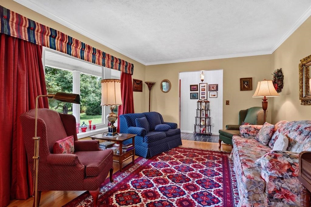 120 TRINITY POINT RD, SWOOPE, Virginia 24479, 3 Bedrooms Bedrooms, ,3 BathroomsBathrooms,Residential,120 TRINITY POINT RD,679687 MLS # 679687 120 TRINITY POINT RD, SWOOPE, Virginia 24479, 3 Bedrooms Bedrooms, ,3 BathroomsBathrooms,Residential,120 TRINITY POINT RD,679687 MLS # 679687