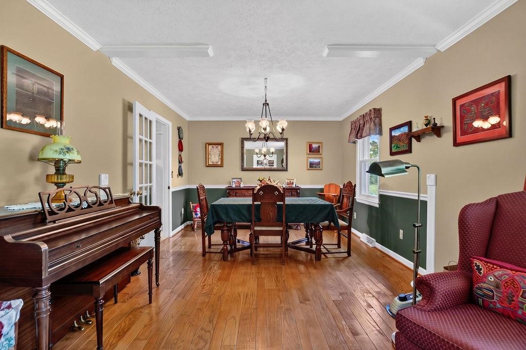 120 TRINITY POINT RD, SWOOPE, Virginia 24479, 3 Bedrooms Bedrooms, ,3 BathroomsBathrooms,Residential,120 TRINITY POINT RD,679687 MLS # 679687 120 TRINITY POINT RD, SWOOPE, Virginia 24479, 3 Bedrooms Bedrooms, ,3 BathroomsBathrooms,Residential,120 TRINITY POINT RD,679687 MLS # 679687
