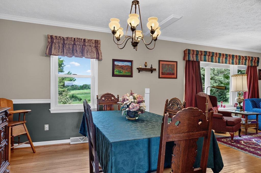 120 TRINITY POINT RD, SWOOPE, Virginia 24479, 3 Bedrooms Bedrooms, ,3 BathroomsBathrooms,Residential,120 TRINITY POINT RD,679687 MLS # 679687 120 TRINITY POINT RD, SWOOPE, Virginia 24479, 3 Bedrooms Bedrooms, ,3 BathroomsBathrooms,Residential,120 TRINITY POINT RD,679687 MLS # 679687