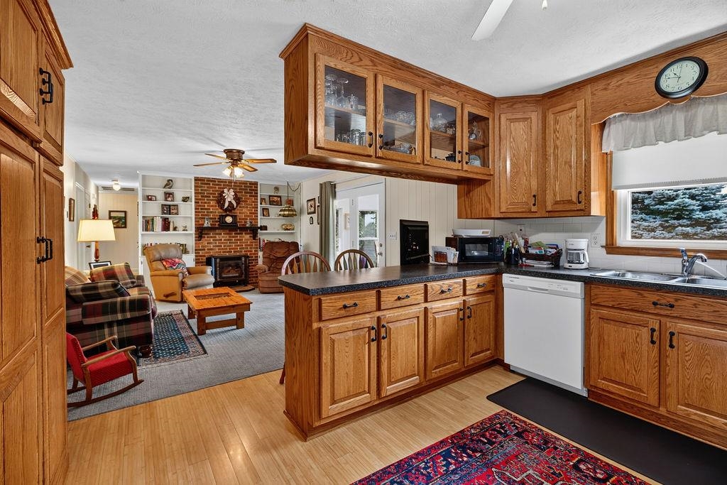 120 TRINITY POINT RD, SWOOPE, Virginia 24479, 3 Bedrooms Bedrooms, ,3 BathroomsBathrooms,Residential,120 TRINITY POINT RD,679687 MLS # 679687 120 TRINITY POINT RD, SWOOPE, Virginia 24479, 3 Bedrooms Bedrooms, ,3 BathroomsBathrooms,Residential,120 TRINITY POINT RD,679687 MLS # 679687
