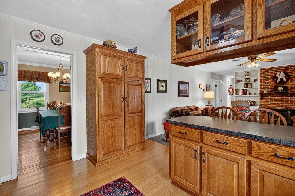 120 TRINITY POINT RD, SWOOPE, Virginia 24479, 3 Bedrooms Bedrooms, ,3 BathroomsBathrooms,Residential,120 TRINITY POINT RD,679687 MLS # 679687 120 TRINITY POINT RD, SWOOPE, Virginia 24479, 3 Bedrooms Bedrooms, ,3 BathroomsBathrooms,Residential,120 TRINITY POINT RD,679687 MLS # 679687