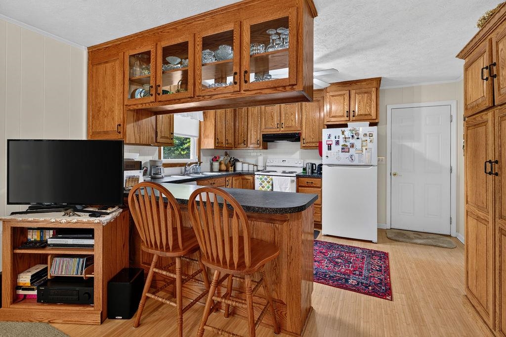 120 TRINITY POINT RD, SWOOPE, Virginia 24479, 3 Bedrooms Bedrooms, ,3 BathroomsBathrooms,Residential,120 TRINITY POINT RD,679687 MLS # 679687 120 TRINITY POINT RD, SWOOPE, Virginia 24479, 3 Bedrooms Bedrooms, ,3 BathroomsBathrooms,Residential,120 TRINITY POINT RD,679687 MLS # 679687