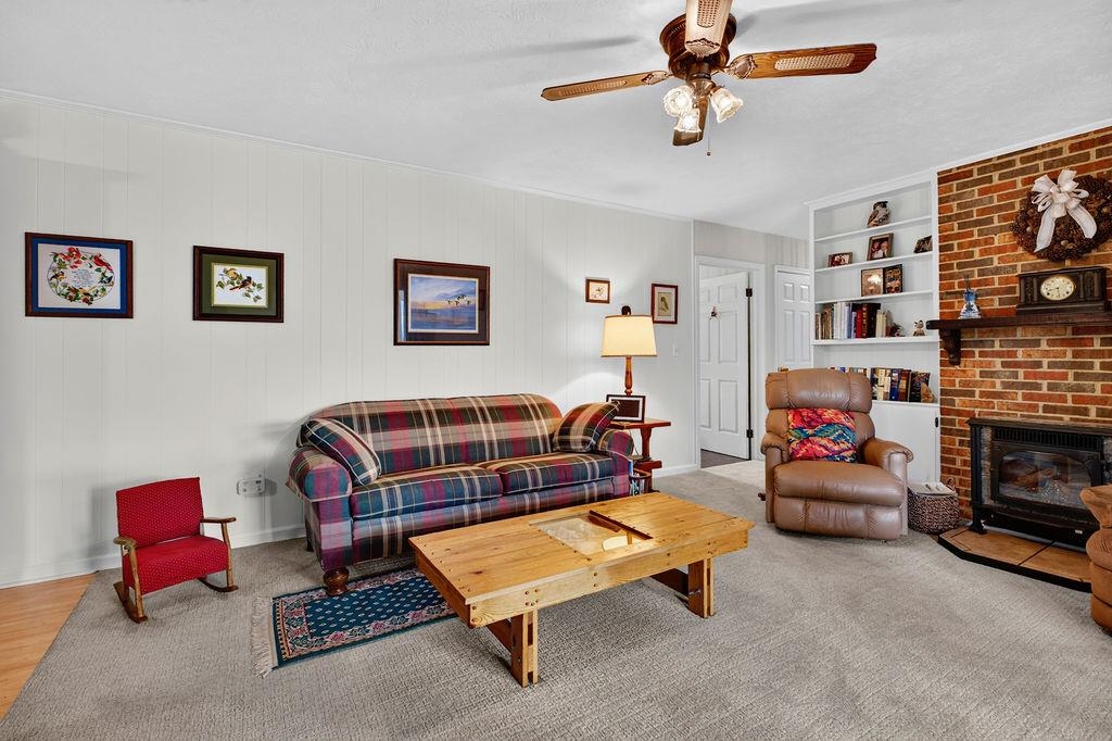 120 TRINITY POINT RD, SWOOPE, Virginia 24479, 3 Bedrooms Bedrooms, ,3 BathroomsBathrooms,Residential,120 TRINITY POINT RD,679687 MLS # 679687 120 TRINITY POINT RD, SWOOPE, Virginia 24479, 3 Bedrooms Bedrooms, ,3 BathroomsBathrooms,Residential,120 TRINITY POINT RD,679687 MLS # 679687