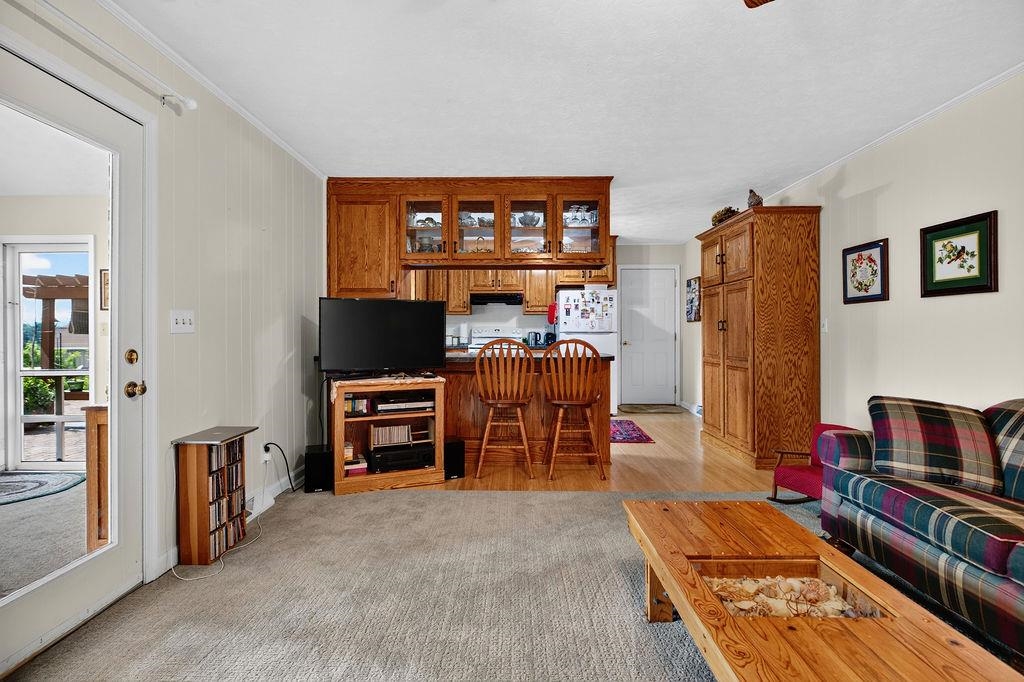 120 TRINITY POINT RD, SWOOPE, Virginia 24479, 3 Bedrooms Bedrooms, ,3 BathroomsBathrooms,Residential,120 TRINITY POINT RD,679687 MLS # 679687 120 TRINITY POINT RD, SWOOPE, Virginia 24479, 3 Bedrooms Bedrooms, ,3 BathroomsBathrooms,Residential,120 TRINITY POINT RD,679687 MLS # 679687