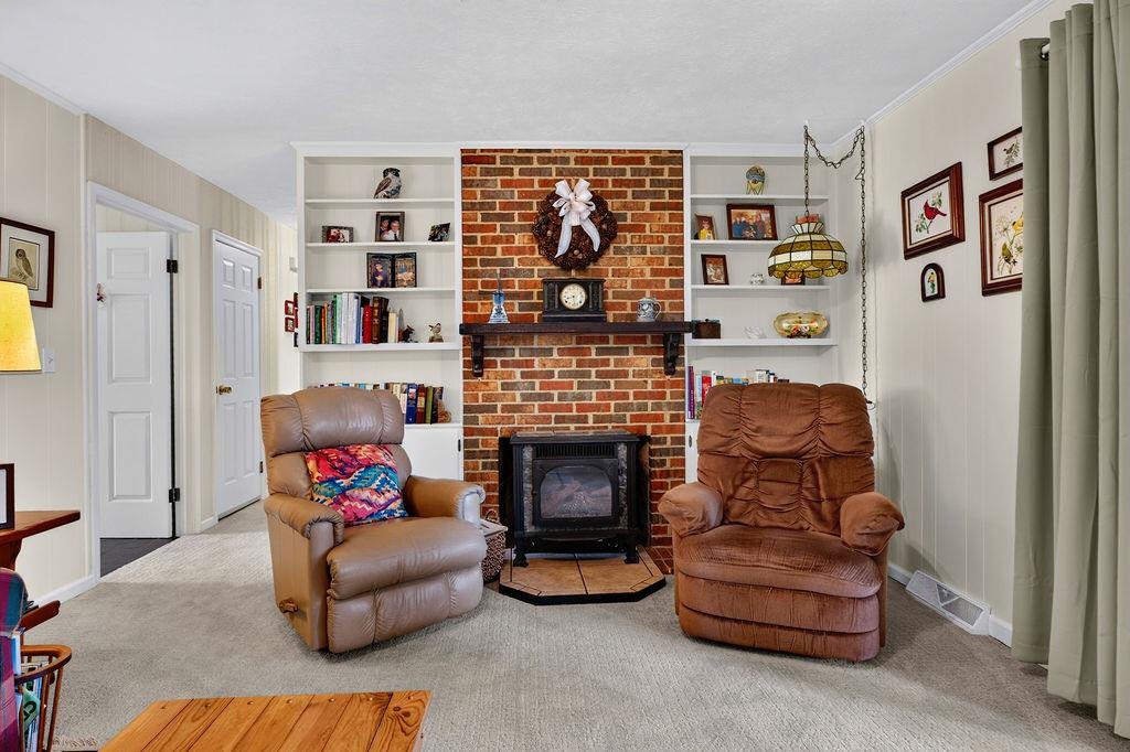 120 TRINITY POINT RD, SWOOPE, Virginia 24479, 3 Bedrooms Bedrooms, ,3 BathroomsBathrooms,Residential,120 TRINITY POINT RD,679687 MLS # 679687 120 TRINITY POINT RD, SWOOPE, Virginia 24479, 3 Bedrooms Bedrooms, ,3 BathroomsBathrooms,Residential,120 TRINITY POINT RD,679687 MLS # 679687