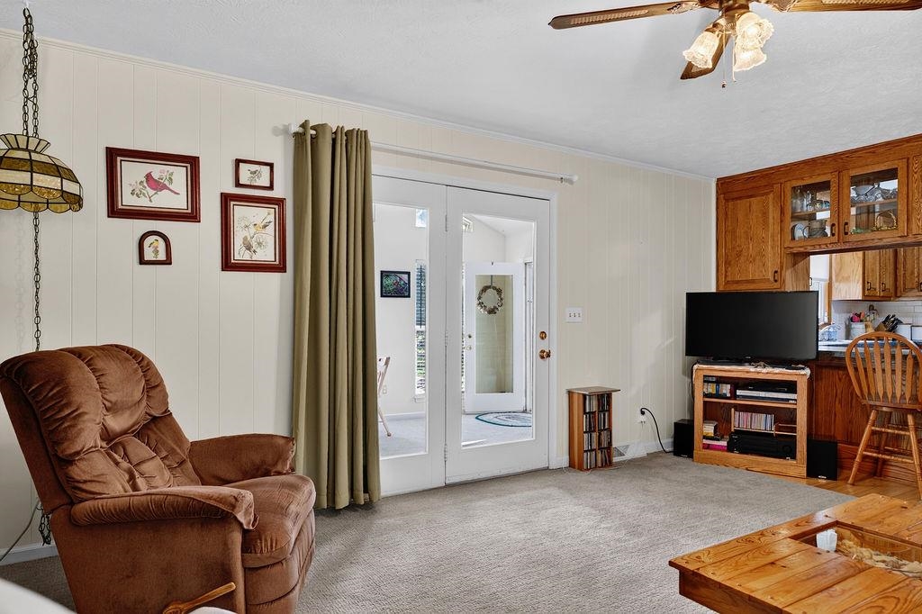 120 TRINITY POINT RD, SWOOPE, Virginia 24479, 3 Bedrooms Bedrooms, ,3 BathroomsBathrooms,Residential,120 TRINITY POINT RD,679687 MLS # 679687 120 TRINITY POINT RD, SWOOPE, Virginia 24479, 3 Bedrooms Bedrooms, ,3 BathroomsBathrooms,Residential,120 TRINITY POINT RD,679687 MLS # 679687
