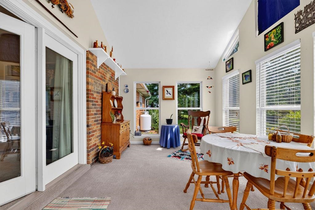 120 TRINITY POINT RD, SWOOPE, Virginia 24479, 3 Bedrooms Bedrooms, ,3 BathroomsBathrooms,Residential,120 TRINITY POINT RD,679687 MLS # 679687 120 TRINITY POINT RD, SWOOPE, Virginia 24479, 3 Bedrooms Bedrooms, ,3 BathroomsBathrooms,Residential,120 TRINITY POINT RD,679687 MLS # 679687