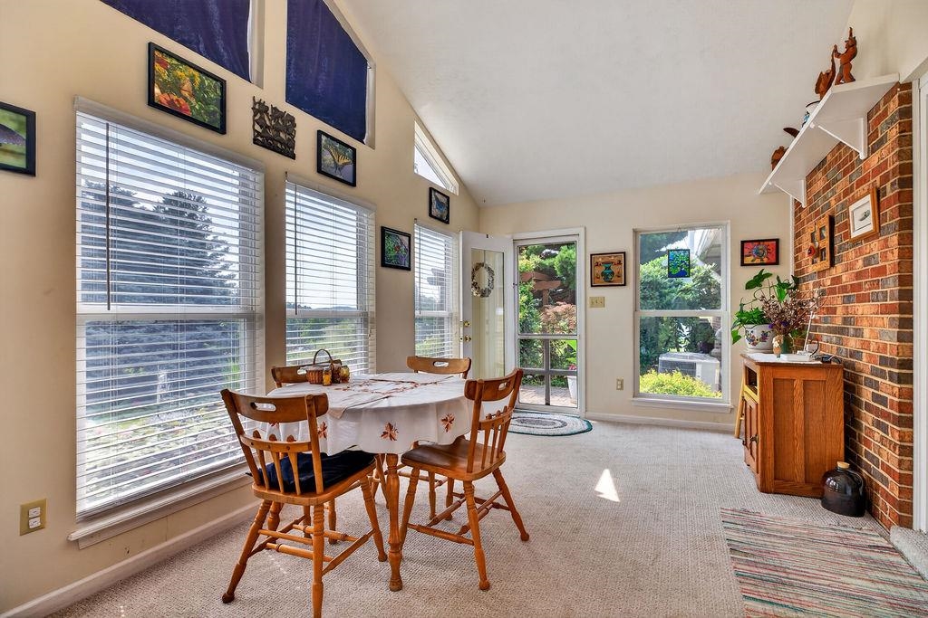 120 TRINITY POINT RD, SWOOPE, Virginia 24479, 3 Bedrooms Bedrooms, ,3 BathroomsBathrooms,Residential,120 TRINITY POINT RD,679687 MLS # 679687 120 TRINITY POINT RD, SWOOPE, Virginia 24479, 3 Bedrooms Bedrooms, ,3 BathroomsBathrooms,Residential,120 TRINITY POINT RD,679687 MLS # 679687