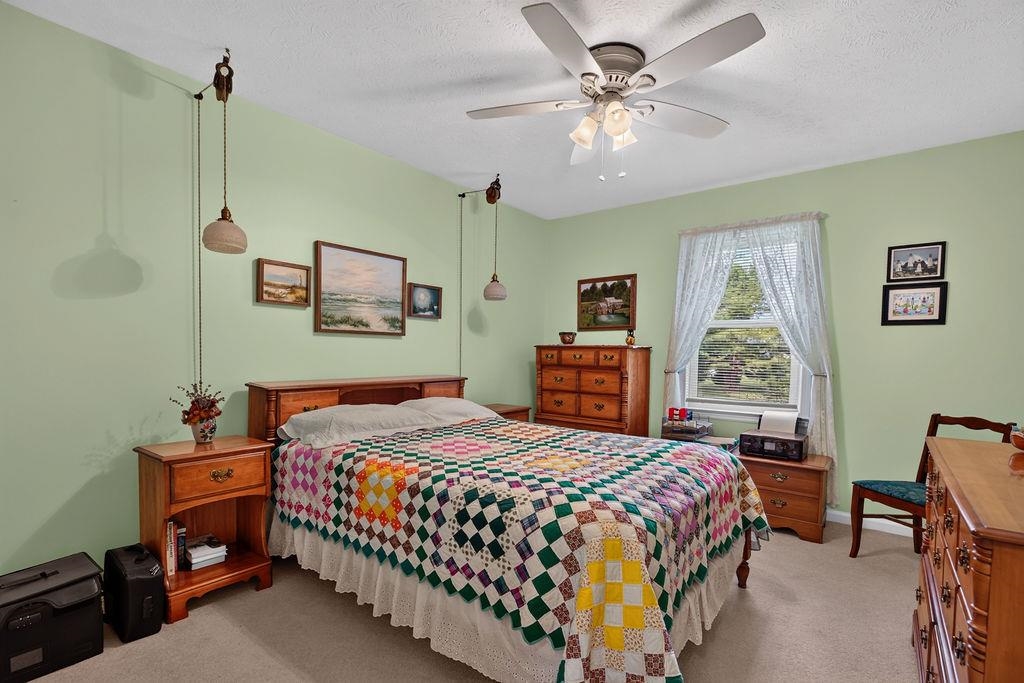 120 TRINITY POINT RD, SWOOPE, Virginia 24479, 3 Bedrooms Bedrooms, ,3 BathroomsBathrooms,Residential,120 TRINITY POINT RD,679687 MLS # 679687 120 TRINITY POINT RD, SWOOPE, Virginia 24479, 3 Bedrooms Bedrooms, ,3 BathroomsBathrooms,Residential,120 TRINITY POINT RD,679687 MLS # 679687
