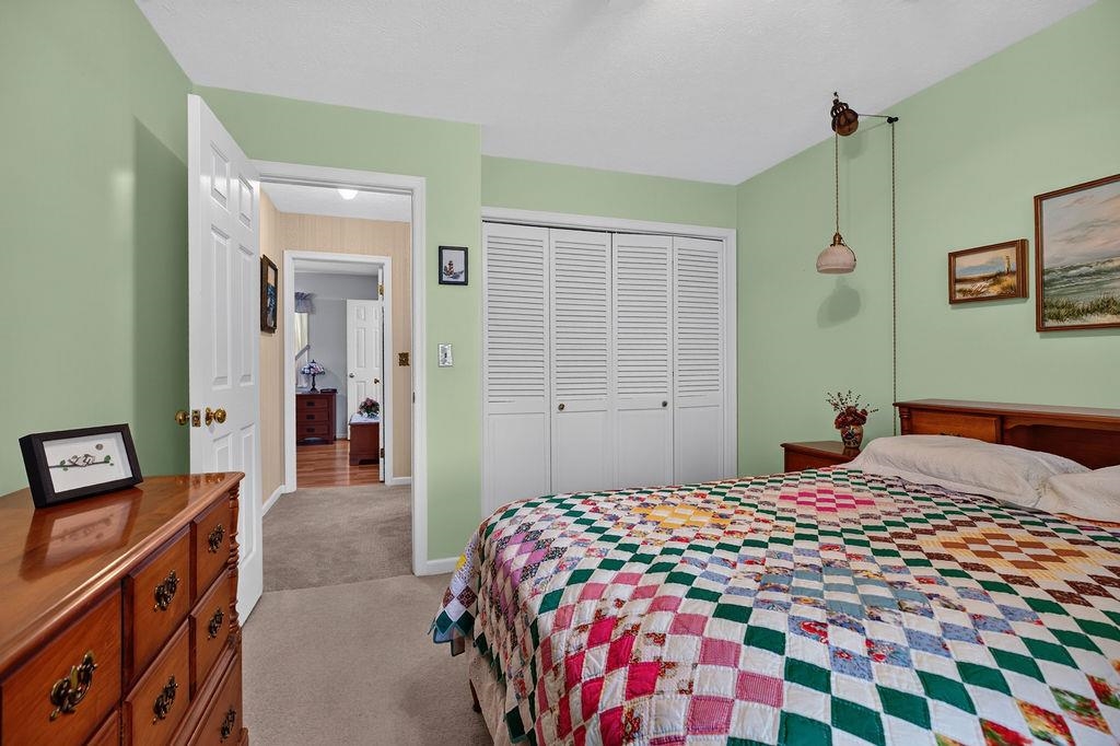 120 TRINITY POINT RD, SWOOPE, Virginia 24479, 3 Bedrooms Bedrooms, ,3 BathroomsBathrooms,Residential,120 TRINITY POINT RD,679687 MLS # 679687 120 TRINITY POINT RD, SWOOPE, Virginia 24479, 3 Bedrooms Bedrooms, ,3 BathroomsBathrooms,Residential,120 TRINITY POINT RD,679687 MLS # 679687