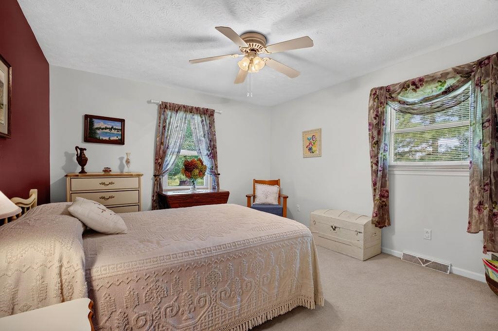 120 TRINITY POINT RD, SWOOPE, Virginia 24479, 3 Bedrooms Bedrooms, ,3 BathroomsBathrooms,Residential,120 TRINITY POINT RD,679687 MLS # 679687 120 TRINITY POINT RD, SWOOPE, Virginia 24479, 3 Bedrooms Bedrooms, ,3 BathroomsBathrooms,Residential,120 TRINITY POINT RD,679687 MLS # 679687