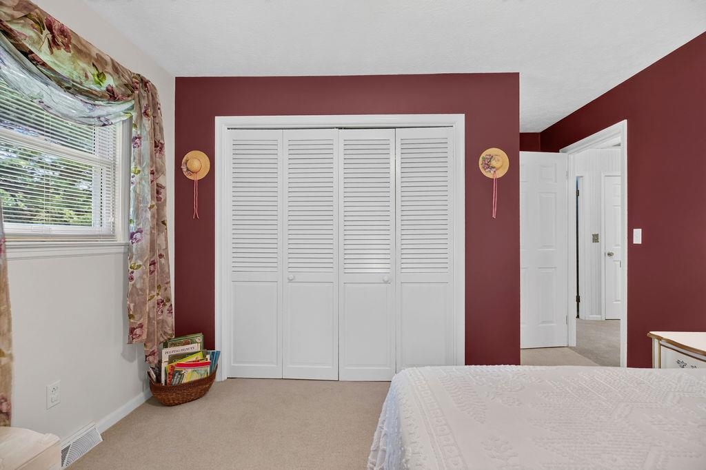 120 TRINITY POINT RD, SWOOPE, Virginia 24479, 3 Bedrooms Bedrooms, ,3 BathroomsBathrooms,Residential,120 TRINITY POINT RD,679687 MLS # 679687 120 TRINITY POINT RD, SWOOPE, Virginia 24479, 3 Bedrooms Bedrooms, ,3 BathroomsBathrooms,Residential,120 TRINITY POINT RD,679687 MLS # 679687