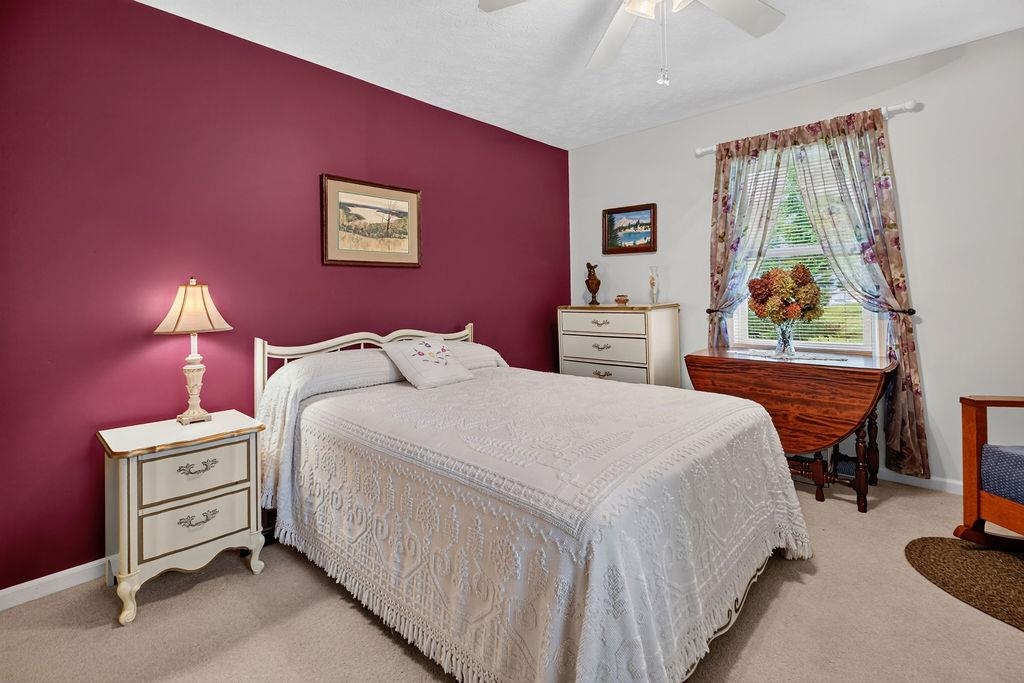 120 TRINITY POINT RD, SWOOPE, Virginia 24479, 3 Bedrooms Bedrooms, ,3 BathroomsBathrooms,Residential,120 TRINITY POINT RD,679687 MLS # 679687 120 TRINITY POINT RD, SWOOPE, Virginia 24479, 3 Bedrooms Bedrooms, ,3 BathroomsBathrooms,Residential,120 TRINITY POINT RD,679687 MLS # 679687