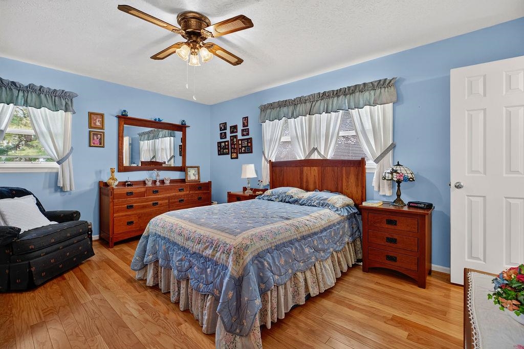 120 TRINITY POINT RD, SWOOPE, Virginia 24479, 3 Bedrooms Bedrooms, ,3 BathroomsBathrooms,Residential,120 TRINITY POINT RD,679687 MLS # 679687 120 TRINITY POINT RD, SWOOPE, Virginia 24479, 3 Bedrooms Bedrooms, ,3 BathroomsBathrooms,Residential,120 TRINITY POINT RD,679687 MLS # 679687