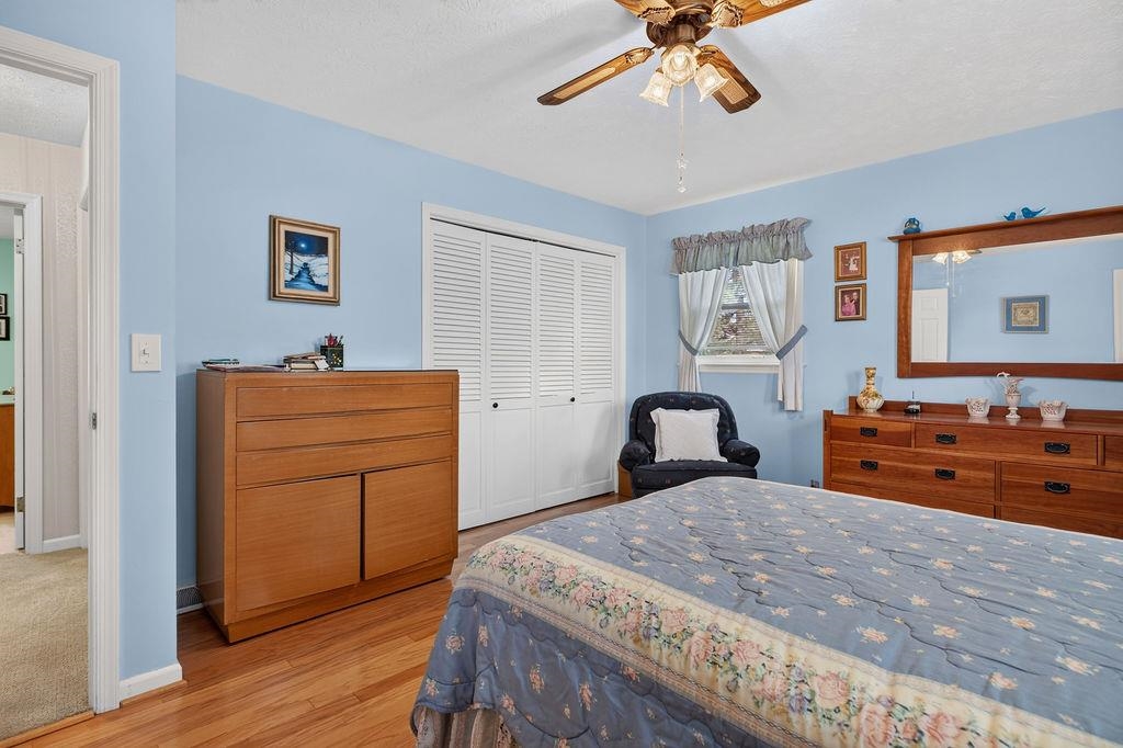 120 TRINITY POINT RD, SWOOPE, Virginia 24479, 3 Bedrooms Bedrooms, ,3 BathroomsBathrooms,Residential,120 TRINITY POINT RD,679687 MLS # 679687 120 TRINITY POINT RD, SWOOPE, Virginia 24479, 3 Bedrooms Bedrooms, ,3 BathroomsBathrooms,Residential,120 TRINITY POINT RD,679687 MLS # 679687