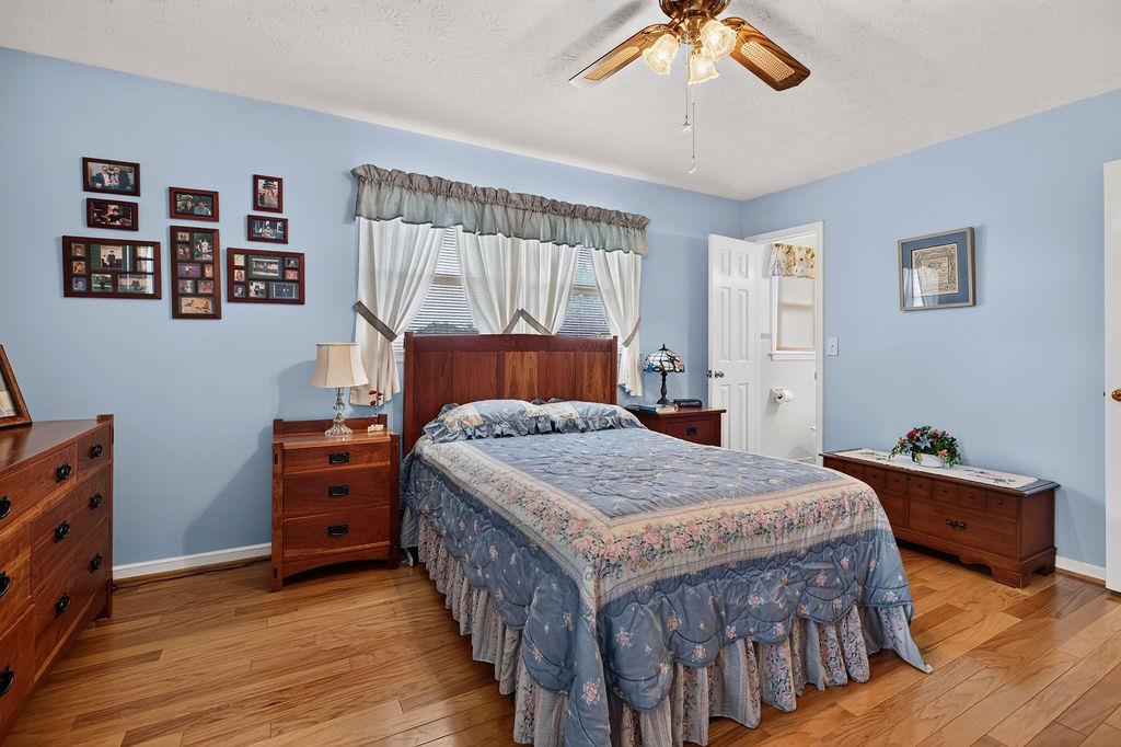 120 TRINITY POINT RD, SWOOPE, Virginia 24479, 3 Bedrooms Bedrooms, ,3 BathroomsBathrooms,Residential,120 TRINITY POINT RD,679687 MLS # 679687 120 TRINITY POINT RD, SWOOPE, Virginia 24479, 3 Bedrooms Bedrooms, ,3 BathroomsBathrooms,Residential,120 TRINITY POINT RD,679687 MLS # 679687