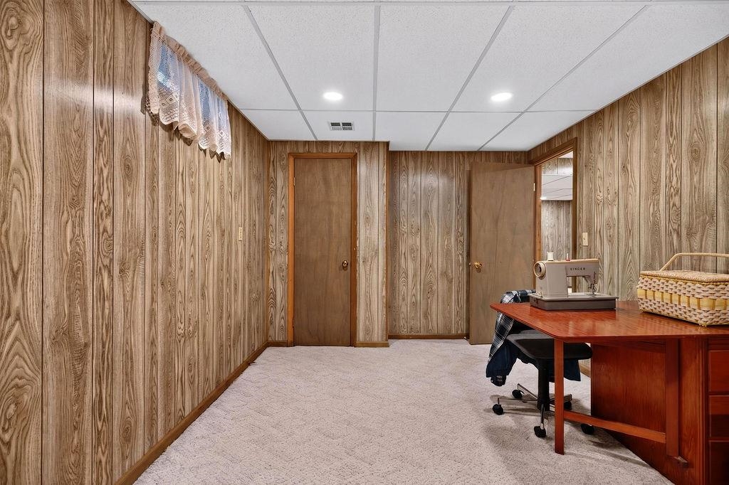 120 TRINITY POINT RD, SWOOPE, Virginia 24479, 3 Bedrooms Bedrooms, ,3 BathroomsBathrooms,Residential,120 TRINITY POINT RD,679687 MLS # 679687 120 TRINITY POINT RD, SWOOPE, Virginia 24479, 3 Bedrooms Bedrooms, ,3 BathroomsBathrooms,Residential,120 TRINITY POINT RD,679687 MLS # 679687