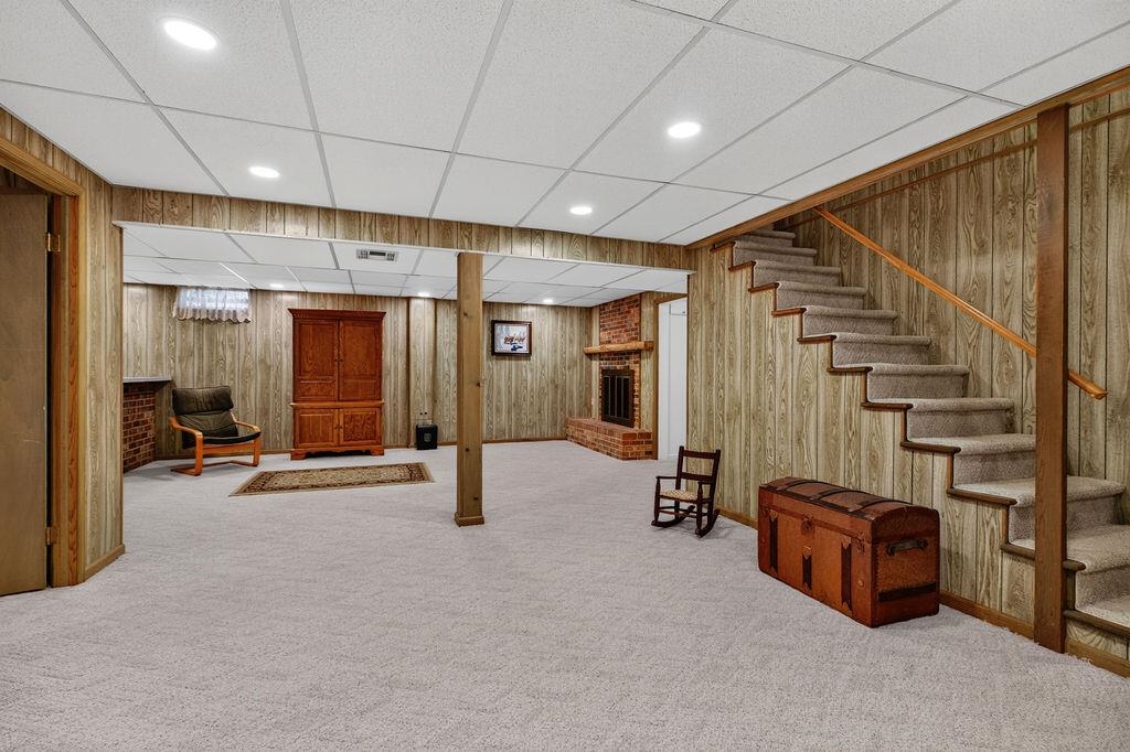120 TRINITY POINT RD, SWOOPE, Virginia 24479, 3 Bedrooms Bedrooms, ,3 BathroomsBathrooms,Residential,120 TRINITY POINT RD,679687 MLS # 679687 120 TRINITY POINT RD, SWOOPE, Virginia 24479, 3 Bedrooms Bedrooms, ,3 BathroomsBathrooms,Residential,120 TRINITY POINT RD,679687 MLS # 679687