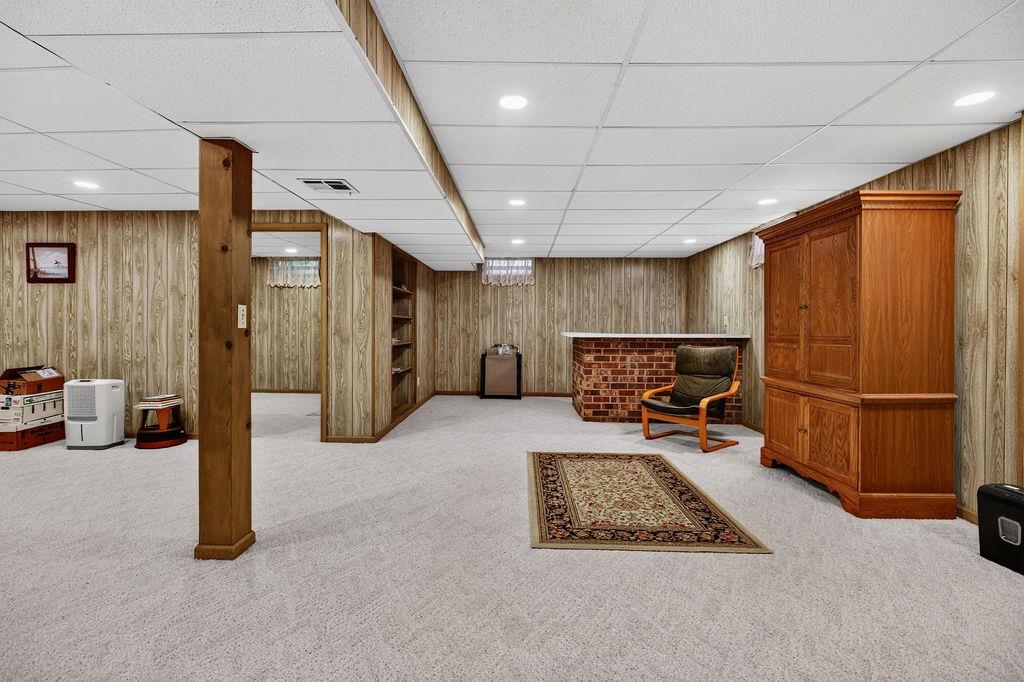 120 TRINITY POINT RD, SWOOPE, Virginia 24479, 3 Bedrooms Bedrooms, ,3 BathroomsBathrooms,Residential,120 TRINITY POINT RD,679687 MLS # 679687 120 TRINITY POINT RD, SWOOPE, Virginia 24479, 3 Bedrooms Bedrooms, ,3 BathroomsBathrooms,Residential,120 TRINITY POINT RD,679687 MLS # 679687