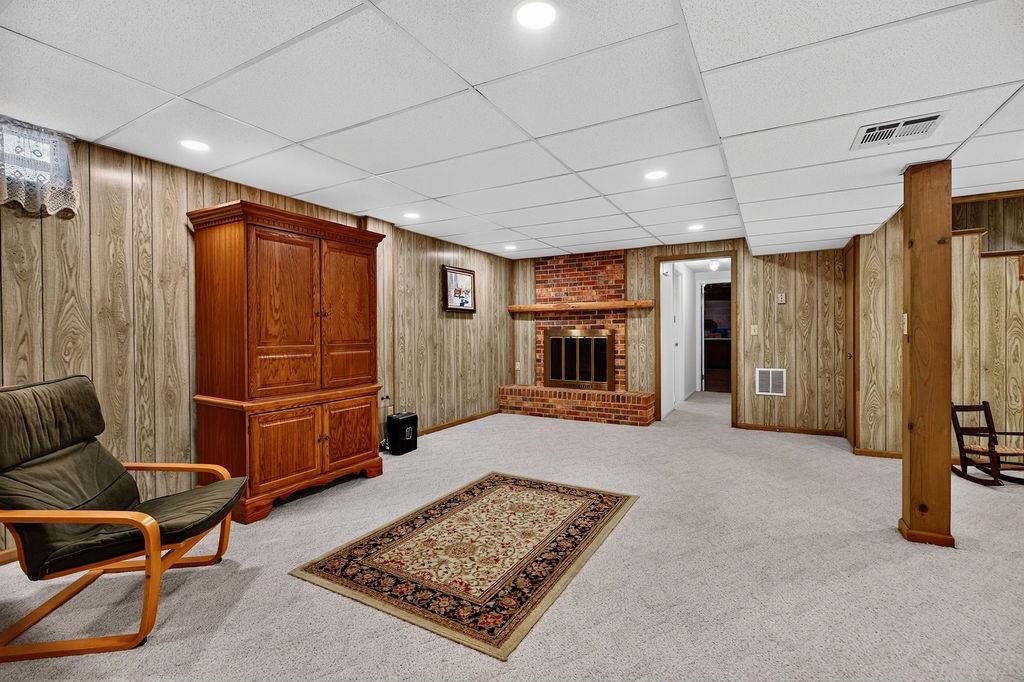 120 TRINITY POINT RD, SWOOPE, Virginia 24479, 3 Bedrooms Bedrooms, ,3 BathroomsBathrooms,Residential,120 TRINITY POINT RD,679687 MLS # 679687 120 TRINITY POINT RD, SWOOPE, Virginia 24479, 3 Bedrooms Bedrooms, ,3 BathroomsBathrooms,Residential,120 TRINITY POINT RD,679687 MLS # 679687