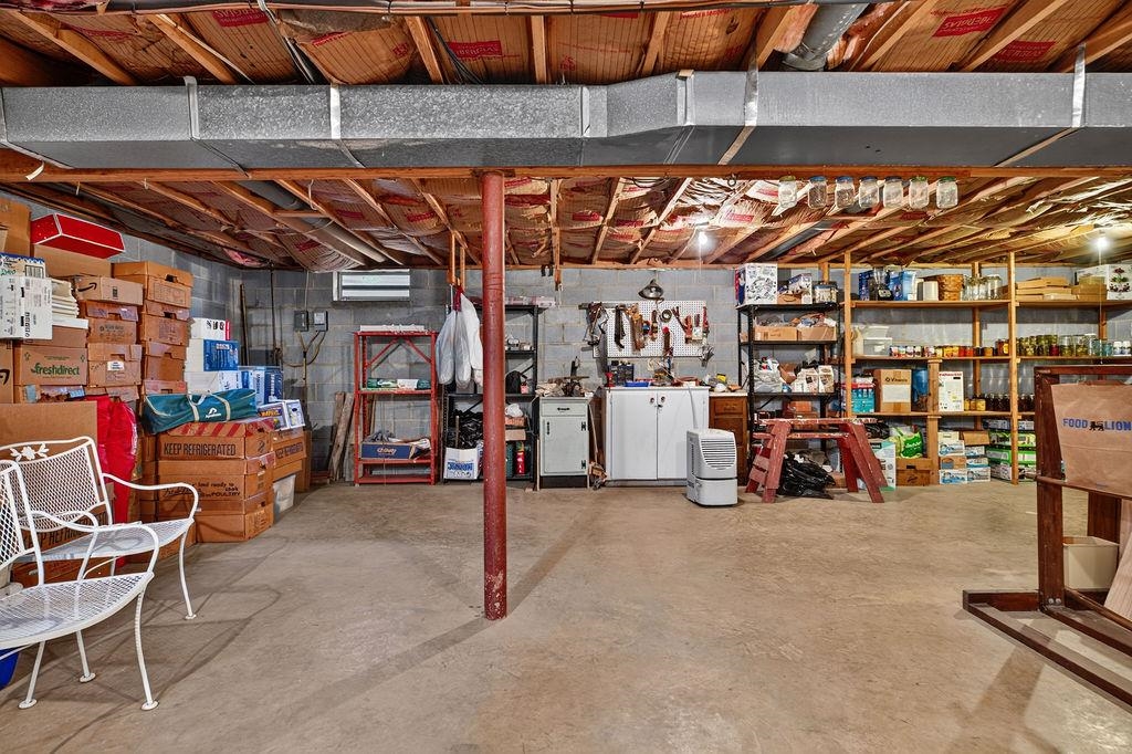 120 TRINITY POINT RD, SWOOPE, Virginia 24479, 3 Bedrooms Bedrooms, ,3 BathroomsBathrooms,Residential,120 TRINITY POINT RD,679687 MLS # 679687 120 TRINITY POINT RD, SWOOPE, Virginia 24479, 3 Bedrooms Bedrooms, ,3 BathroomsBathrooms,Residential,120 TRINITY POINT RD,679687 MLS # 679687