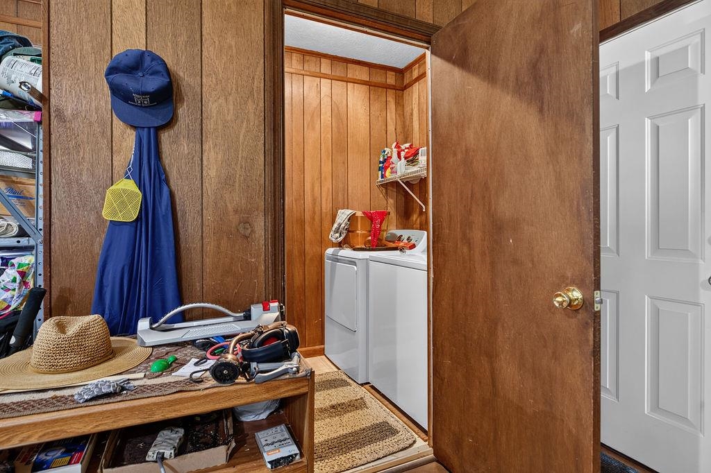 120 TRINITY POINT RD, SWOOPE, Virginia 24479, 3 Bedrooms Bedrooms, ,3 BathroomsBathrooms,Residential,120 TRINITY POINT RD,679687 MLS # 679687 120 TRINITY POINT RD, SWOOPE, Virginia 24479, 3 Bedrooms Bedrooms, ,3 BathroomsBathrooms,Residential,120 TRINITY POINT RD,679687 MLS # 679687